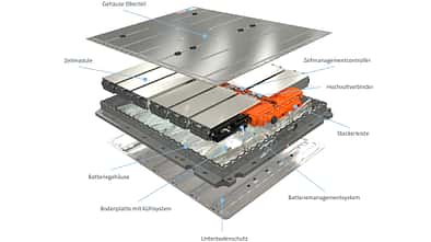 TechnikProfi_2020_12_01_1