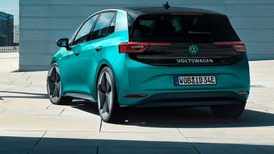Voltswagen