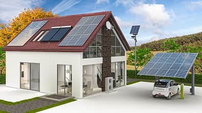 TechnikProfi_2021_05_01_1