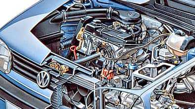 profi_2021_05_05_1