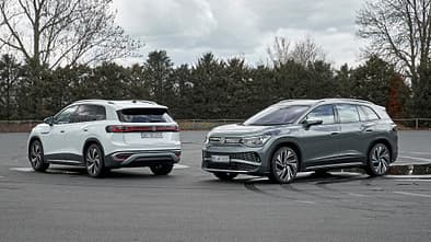 VW ID.6