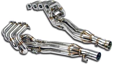 TechnikProfi_2020_13_04_1