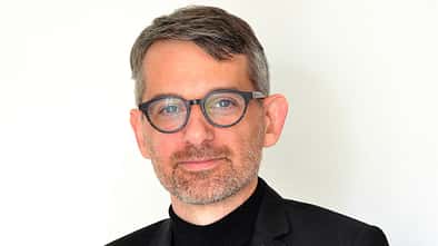 François Leboine