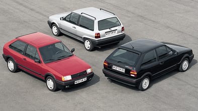 TechnikProfi_2015_21_01_1