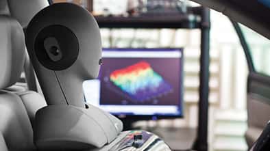 TechnikProfi_2015_03_01_1