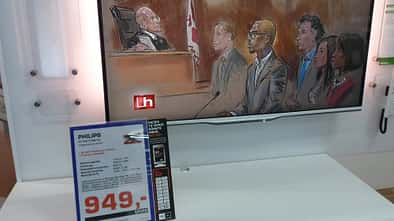 TechnikProfi_2015_05_04_1