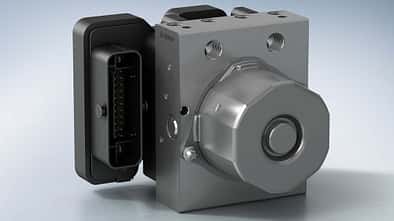 TechnikProfi_2016_06_04_1