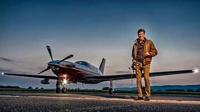 TechnikProfi_2021_14_03_1