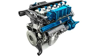 TechnikProfi_2021_07_01_1