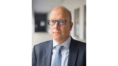 Christoph Herrmann