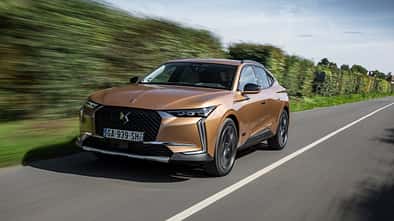 DS4