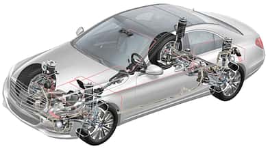 TechnikProfi_2014_09_01_1