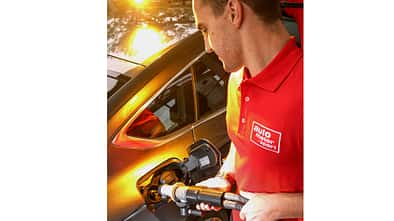 TechnikProfi, Erdgas, betanken Auto profi_2021_06_02_1