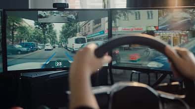Vay Carsharing