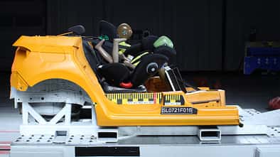 Crashtest