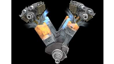 TechnikProfi_2014_03_03_1