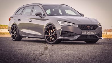 11/2021_JE Design Cupra Leon KL ST