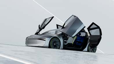 11/2021_WayRay Holograktor