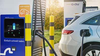 11/2021, EnBW