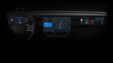 12/2021, TomTom IndiGO