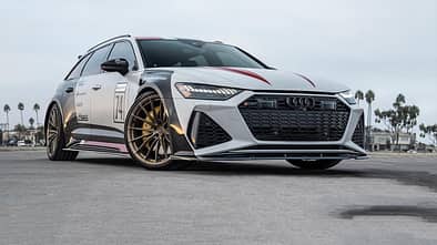 12/2021_Audi RS6 PG-VF Edition