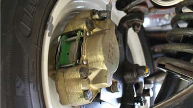 TechnikProfi_2014_26_03_1