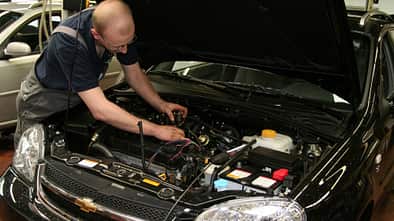 TechnikProfi_2014_25_02_4
