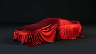 Auto Premiere