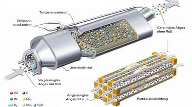 TechnikProfi_2014_19_01_1