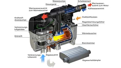 TechnikProfi_2015_25_03_1
