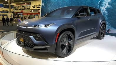 CES 2022