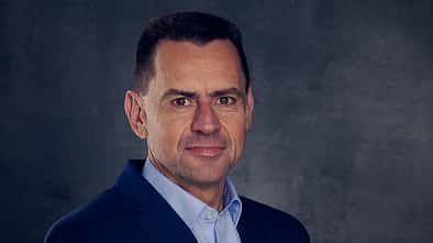 Martin Sander