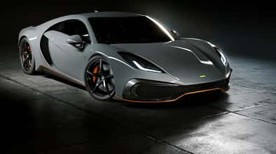 Noble M500 Neuvorstellung 2022