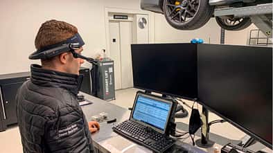 TechnikProfi_2022_01_04_1