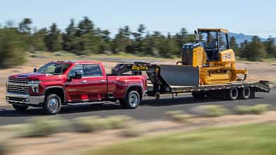 01/2022, 2022 Chevrolet Silverado 3500HD