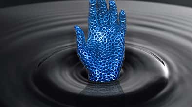 TechnikProfi_2021_02_06_1