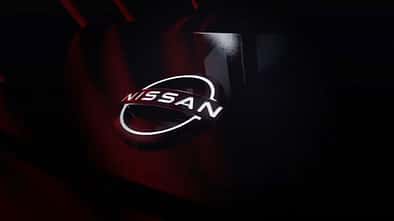Nissan EV (Micra-Nachfolger)