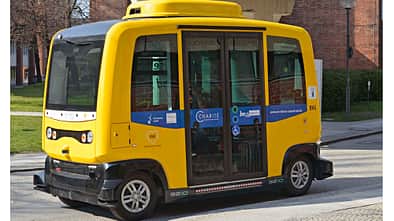 TechnikProfi_2022_04_04_!