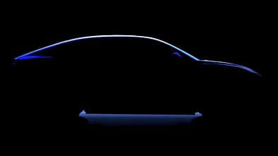 Alpine GT X-Over Teaser