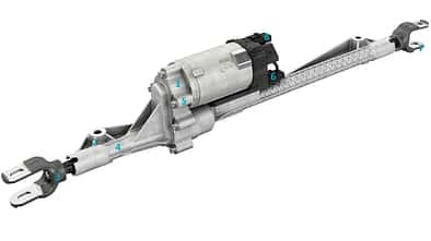 TechnikProfi_2021_18_02_1