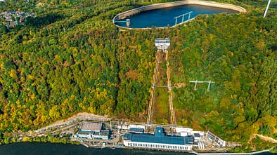 TechnikProfi_2021_05_0203_1