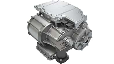 TechnikProfi_2021_05_06_1