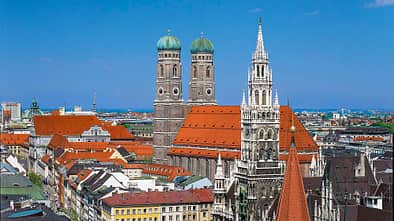 München