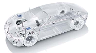 TechnikProfi_2021_09_01_1