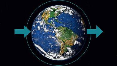 TechnikProfi_2022_05_04_1