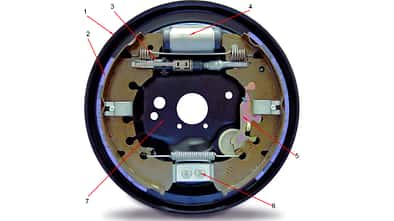 TechnikProfi_2012_26_02_1