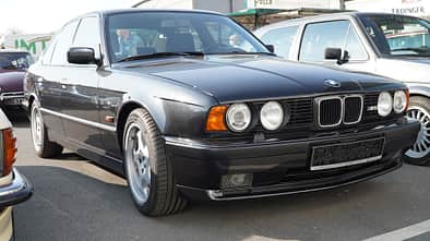 Techno Classica 2022 Markt