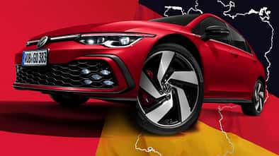 Räder Felgen Größe Deutschland Studie Bundesländer Collage