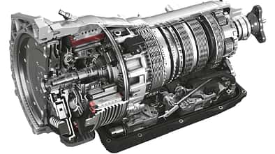 TechnikProfi_2022_06_01_1