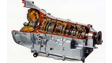 TechnikProfi_2022_07_01_1